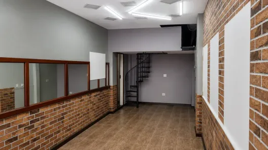 Ponto Comercial para alugar, 30m² no Jardim Vinte e Cinco de Agosto, Duque de Caxias