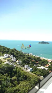 Cobertura com 4 Quartos à venda, 258m² no Centro, Penha