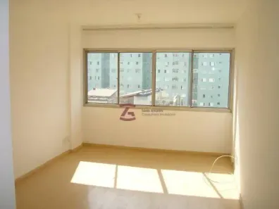 Apartamento com 2 Quartos à venda, 85m² no Perdizes, São Paulo