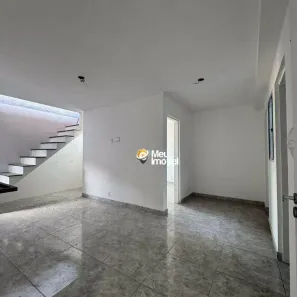 Cobertura com 2 Quartos à venda, 46m² no Vila Progresso (Zona Norte), São Paulo