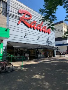 Sala Comercial para alugar, 700m² no Vila Eunice Nova, Cachoeirinha