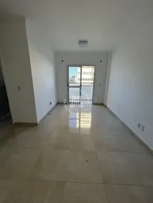 Apartamento com 2 Quartos para alugar, 75m² no Centro, Jundiaí