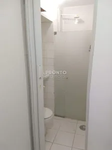 Apartamento com 4 Quartos à venda, 188m² no Boa Viagem, Recife