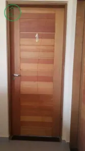 Sala Comercial para alugar, 47m² no Jardim Santo Elias, São Paulo