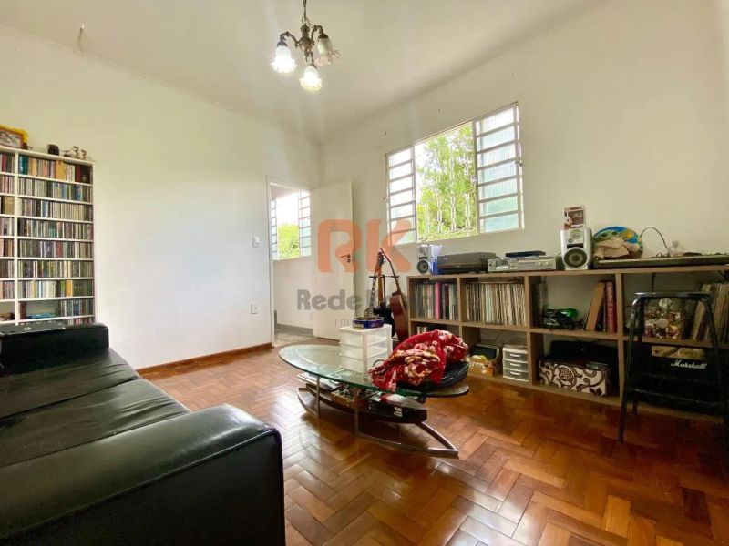 Foto 52