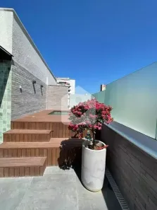 Cobertura com 5 Quartos à venda, 385m² no Flamengo, Rio de Janeiro