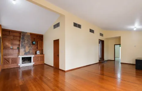 Casa com 4 Quartos para alugar, 5878m² no Ouro Branco, Novo Hamburgo