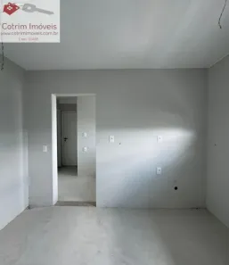 Apartamento com 4 Quartos à venda, 203m² no Alphaville I, Salvador