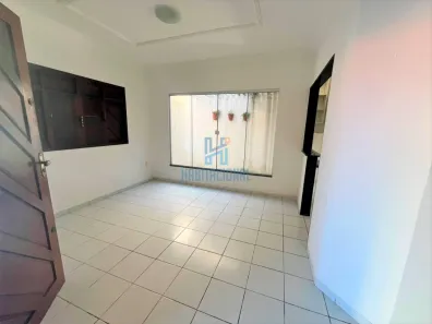 Casa com 4 Quartos à venda, 160m² no Emaús, Parnamirim