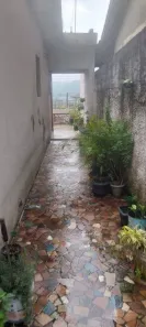 Lote/Terreno à venda, 456m² no Vila Assis Brasil, Mauá