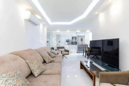 Apartamento com 3 Quartos à venda, 75m² no Jardim Consórcio, São Paulo