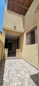 Casa com 3 Quartos à venda, 150m² no Jardim Elizabeth, São Paulo