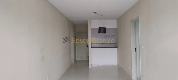Apartamento com 2 Quartos à venda, 93m² no Centro, Pindamonhangaba