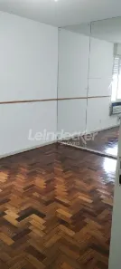 Apartamento com 1 Quarto para alugar, 47m² no Glória, Porto Alegre