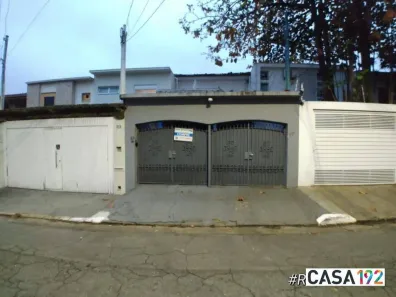 Casa com 2 Quartos à venda, 170m² no Vila Nova Conceição, São Paulo