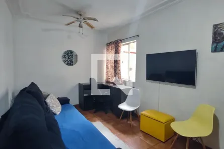 Apartamento com 2 Quartos à venda, 80m² no Santa Maria, São Caetano do Sul