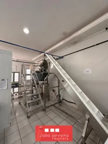 Lote/Terreno à venda, 165m² no Zona Cívico-Administrativa, Brasília