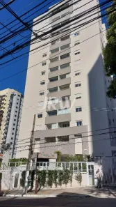 Apartamento com 2 Quartos à venda, 68m² no Saúde, São Paulo