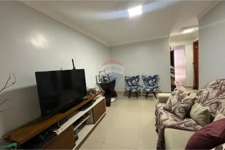 Casa com 3 Quartos à venda, 112m² no Riacho Fundo II, Brasília