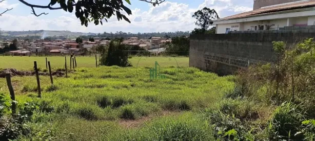 Lote/Terreno à venda, 183m² no Conjunto Residencial Mário Dedini, Piracicaba