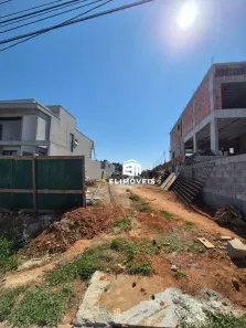Lote/Terreno à venda, 245m² no Arujázinho IV, Arujá