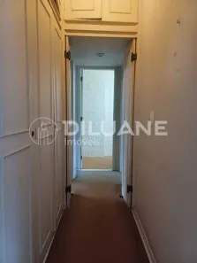 Apartamento com 2 Quartos à venda, 78m² no Botafogo, Rio de Janeiro