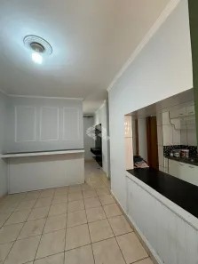 Apartamento com 2 Quartos à venda, 50m² no Jardim Tranqüilidade, Guarulhos
