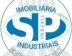 Miniatura da foto de Sp Imóveis Industriais