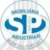 Miniatura da foto de Sp Imóveis Industriais
