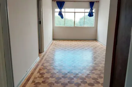 Apartamento com 2 Quartos à venda, 75m² no Vila Gomes Cardim, São Paulo