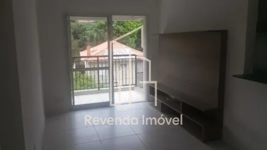 Apartamento com 2 Quartos à venda, 69m² no Jardim Leonor, São Paulo