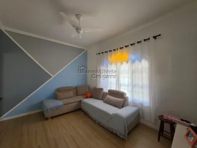 Casa com 2 Quartos à venda, 133m² no Real, Praia Grande
