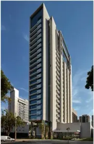 Apartamento com 2 Quartos para alugar, 72m² no Savassi, Belo Horizonte