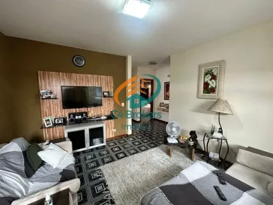 Casa com 5 Quartos à venda, 250m² no Jardim Jovaia, Guarulhos