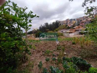 Lote/Terreno à venda, 250m² no Jardim Caçula, Jundiaí