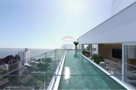 Apartamento com 3 Quartos à venda, 334m² no Cabeçudas, Itajaí