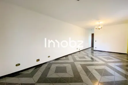 Casa com 5 Quartos à venda, 250m² no Vila Ipojuca, São Paulo