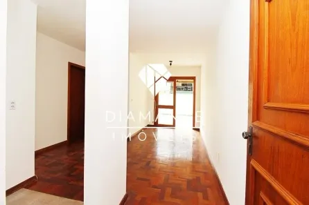 Apartamento com 1 Quarto à venda, 68m² no Tristeza, Porto Alegre