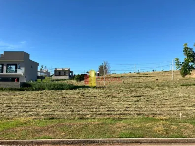 Lote/Terreno à venda, 250m² no Colinas do Castelo, Jaguariúna
