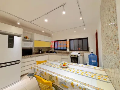 Sobrado com 2 Quartos à venda, 215m² no Baeta Neves, São Bernardo do Campo