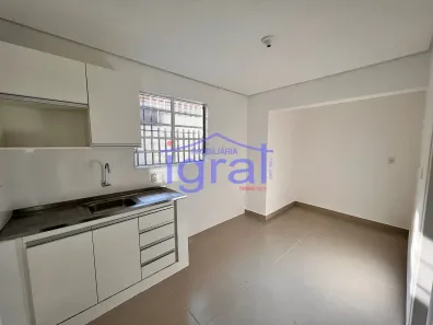 Casa com 2 Quartos à venda, 200m² no Vila Guarani (Z Sul), São Paulo