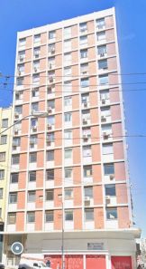 Sala Comercial à venda, 75m² no Centro, Campinas