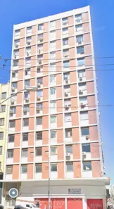 Sala Comercial à venda, 75m² no Centro, Campinas