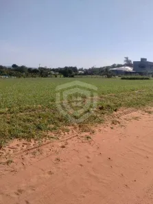 Lote/Terreno à venda, 2250m² no Condomínio Palmas del Rey, Arealva
