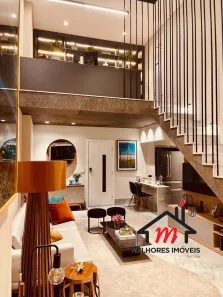 Apartamento com 2 Quartos à venda, 155m² no Itaigara, Salvador