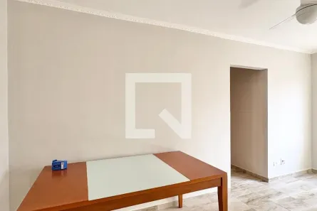 Apartamento com 3 Quartos à venda, 65m² no Moinho Velho, São Paulo