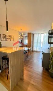 Apartamento com 2 Quartos à venda, 62m² no Parque São Jorge, São Paulo