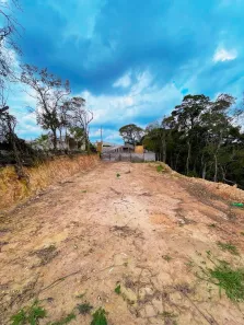 Lote/Terreno à venda, 4000m² no , Mairinque