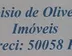 Miniatura da foto de Aloísio O. Teixeira - Corretor De Imóveis