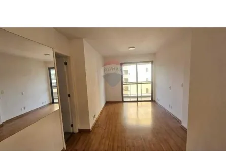 Apartamento com 2 Quartos à venda, 79m² no Recreio dos Bandeirantes, Rio de Janeiro